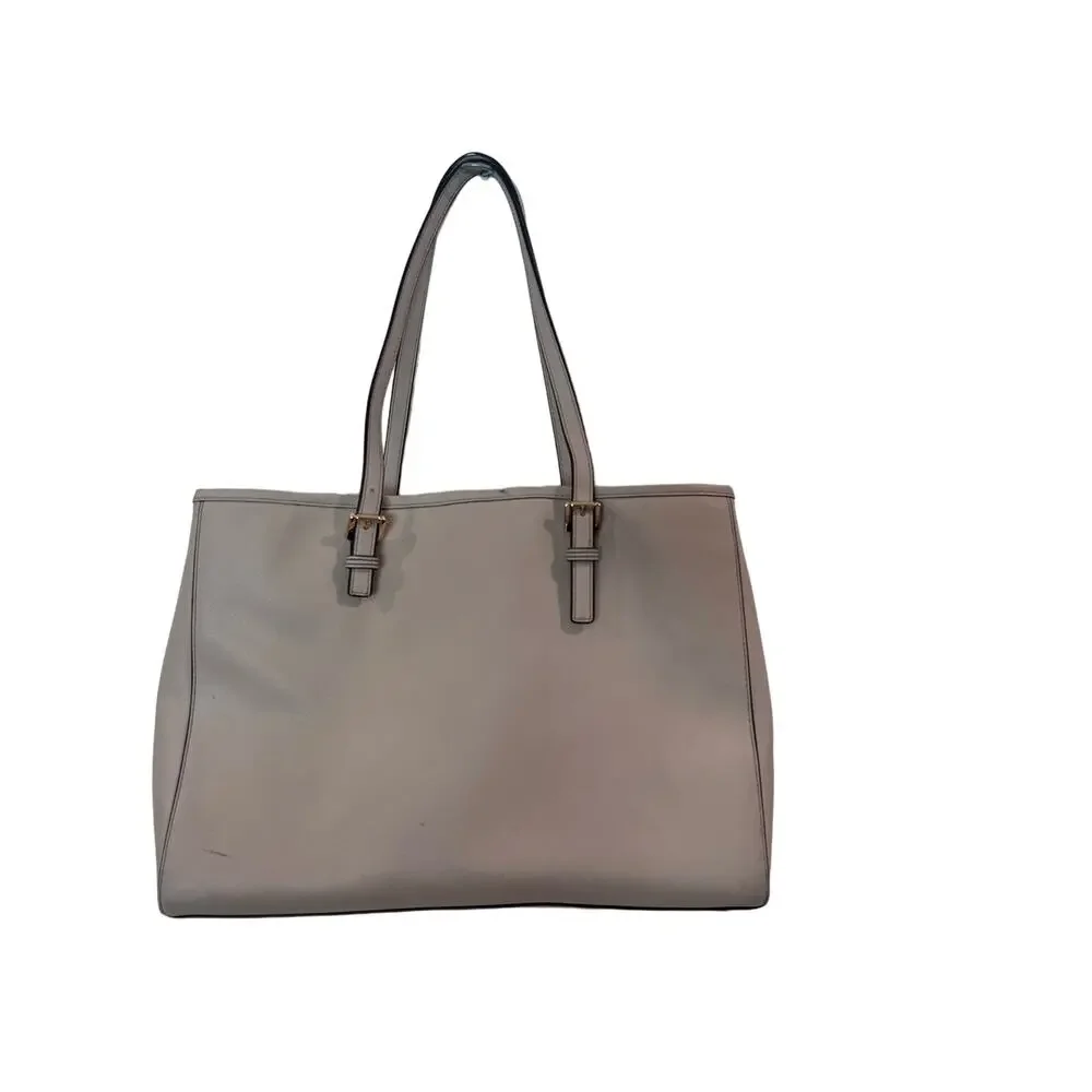 Michael Kors Jet‎ Set Large Tote Bags